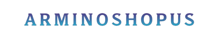 ArminoShopUS